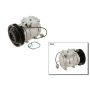 Autopart International A/C Compressor 2403340185