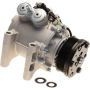 Autopart International A/C Compressor 2403340222
