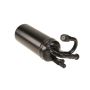 Autopart International A/C Receiver Drier 2403340274