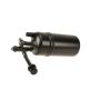 Autopart International A/C Receiver Drier 2403340277