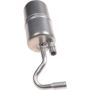 Autopart International A/C Receiver Drier 2403340299