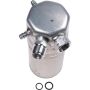 Autopart International A/C Receiver Drier 2403340304