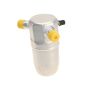 Autopart International A/C Receiver Drier 2403340316