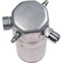 Autopart International A/C Receiver Drier 2403340340