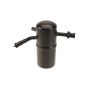 Autopart International A/C Receiver Drier 2403340356