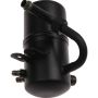 Autopart International A/C Receiver Drier 2403340374