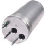 Autopart International A/C Receiver Drier 2403340381