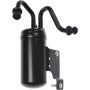 Autopart International A/C Receiver Drier 2403340382