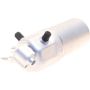 Autopart International A/C Receiver Drier 2403340395