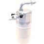 Autopart International A/C Receiver Drier 2403340396