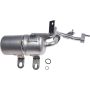 Autopart International A/C Receiver Drier 2403340397