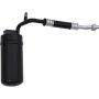 Autopart International A/C Receiver Drier 2403340428