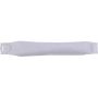 Autopart International A/C Drier / Desiccant Elem Kit 2403340438