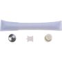 Autopart International A/C Drier / Desiccant Elem Kit 2403340440