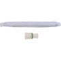 Autopart International A/C Drier / Desiccant Elem Kit 2403340441