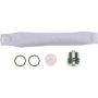 Autopart International A/C Drier / Desiccant Elem Kit 2403340442