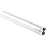 Autopart International A/C Drier / Desiccant Elem Kit 2403340452