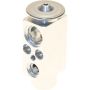 Autopart International A/C Expansion Valve 2403340466