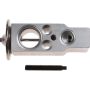 Autopart International A/C Expansion Valve 2403340500