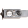 Autopart International A/C Expansion Valve 2403340504