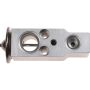 Autopart International A/C Expansion Valve 2403340515