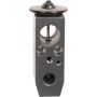 Autopart International A/C Expansion Valve 2403340545