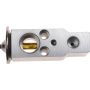 Autopart International A/C Expansion Valve 2403340561