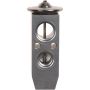 Autopart International A/C Expansion Valve 2403340574