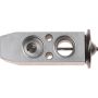 Autopart International A/C Expansion Valve 2403340618