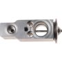Autopart International A/C Expansion Valve 2403340629