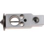 Autopart International A/C Expansion Valve 2403340634