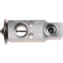 Autopart International A/C Expansion Valve 2403340635