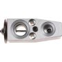 Autopart International A/C Expansion Valve 2403340640