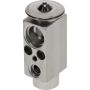 Autopart International A/C Expansion Valve 2403340647