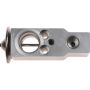 Autopart International A/C Expansion Valve 2403340651