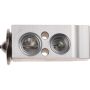 Autopart International A/C Expansion Valve 2403340661