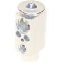 Autopart International A/C Expansion Valve 2403340683