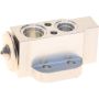Autopart International A/C Expansion Valve 2403340684