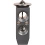 Autopart International A/C Expansion Valve 2403340685