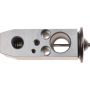 Autopart International A/C Expansion Valve 2403340706
