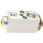 Autopart International A/C Expansion Valve 2403340726