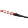 Autopart International A/C Orifice Tube 2403340746