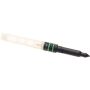 Autopart International A/C Orifice Tube 2403340748