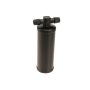 Autopart International A/C Receiver Drier 2403340765