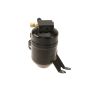 Autopart International A/C Receiver Drier 2403340776