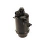 Autopart International A/C Receiver Drier 2403340777
