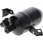 Autopart International A/C Receiver Drier 2403340785