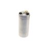 Autopart International A/C Receiver Drier 2403340833