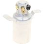 Autopart International A/C Receiver Drier 2403340845