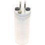 Autopart International A/C Receiver Drier 2403340851